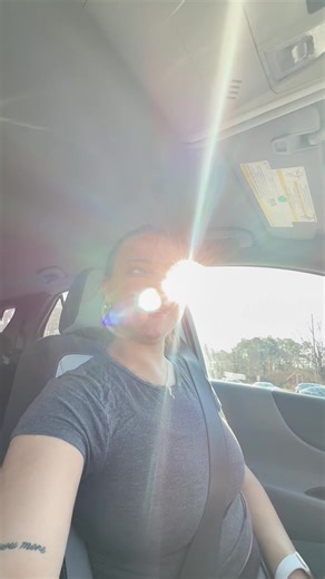 cam cam (@.cameransmith)’s videos with original sound - cam cam