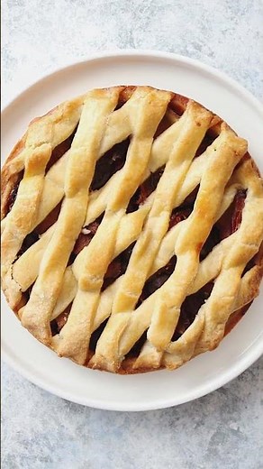 ¿Qué comer cuando tienes diarrea?