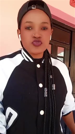 Barry Biggs - If You Could See Me Now: Reggae Magic