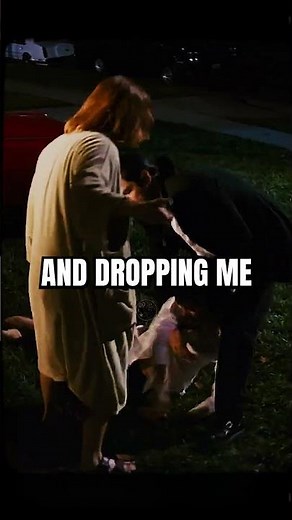 Uma Thurman on the Iconic Pulp Fiction Overdose Scene #behindthescenes