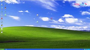 Windows XP更改屏幕分辨率_超清-01-422