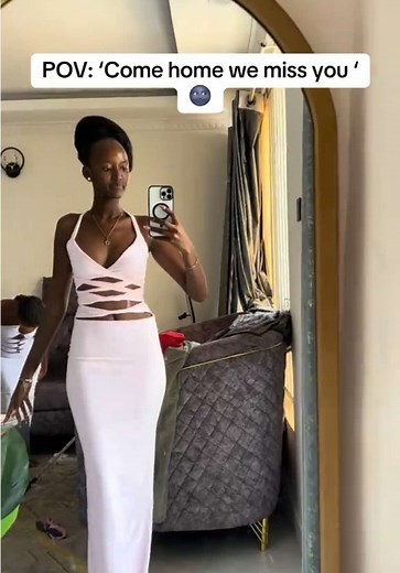 Part 3 😭This has to be the last one😭😭#naneu_purity #fypシ゚viral #homecontent #makemefamous #fyp