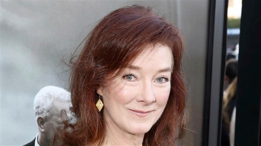 Valerie Mahaffey Dead: Actress Dies After Cancer Battle – Archyde