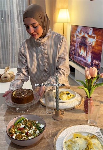 Lasagnes saumon épinards faciles à réaliser