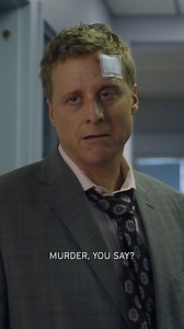 221K views · 2K reactions | Asta knows how to get his attention. Watch #ResidentAlien, streaming on Peacock TV! #AlanTudyk #SaraTomko #TVShows #ShowClips | SYFY | Facebook