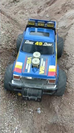 RC Monster Truck Comparison | RCMonster Truck | Remote Control MonsterTruck