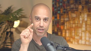 I thought I was going live to only Supporters, but there's something seriously wrong with Facebook right now. Turned it into a live rant for everyone instead ✊ | ZDoggMD