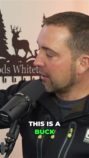 Deer Hunting Secrets Tree Stand Location & Buck Behavior Revealed!