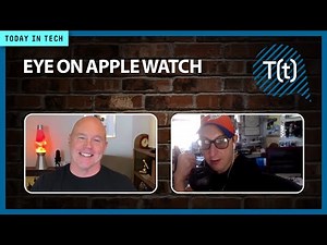 With the Apple Watch Ultra, Apple breaks new ground
