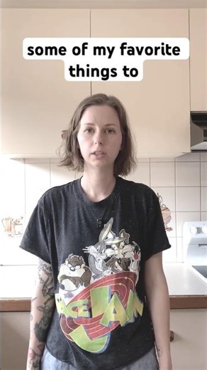 Jill’s really cool cold #sick #dryhumor