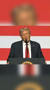 1.1M views · 32K reactions | China is strengthening its presence in Afghanistan following the US military withdrawal. Explore the latest developments, shifting alliances, and what this means for regional dynamics. #Afghanistan #ChinaInfluence #USWithdrawal #Geopolitics #WorldNews | Trending News | Facebook