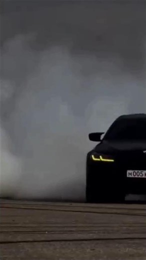 @BMW #editing#video#caredit #shortfeed #video☠️ #channel#name #volt_gamer# #motivation #video #🚕☠️
