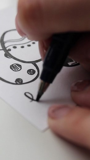 happy late spring (: 🌼🌼🌼 #doodles#cute#draw#spring