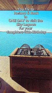 508K views · 3.3K reactions |  Can you REALLY travel to Iceland &...