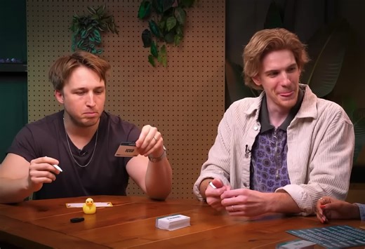 This callback was too good #smosh #smoshclips #smoshgames #smoshpit #smoshmouth