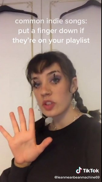 Discover Indie Alternative Hits You Will Love