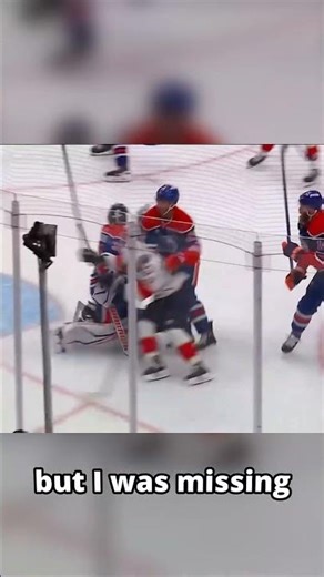 Do you Want to Capitalize on Your Opportunities?