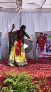 Indore Physical Academy on Instagram: "Republic Day Dance"