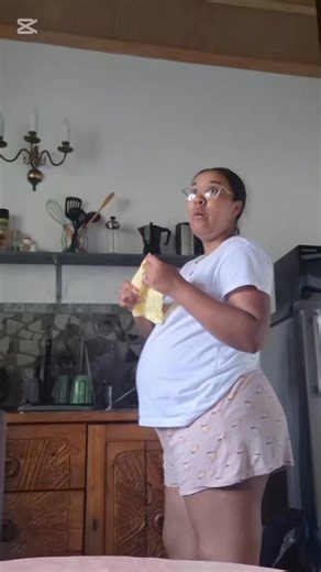 Navigating Early Labor Signs