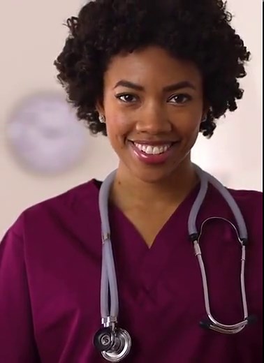 Arterial Blood Gas (ABG) Practice Questions & NCLEX Review