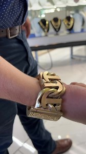 32K views · 160 reactions | 500GR CHINO BAR IN THE MAKING!!! Take it...