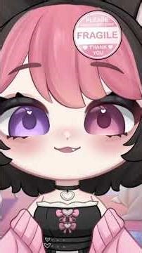 1 true friend is all you need | daily devotional