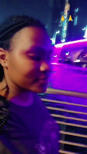 princessangel1official🇺🇬🇦🇪 (@princessangel1official)’s videos with original sound - HOPE IN GOD