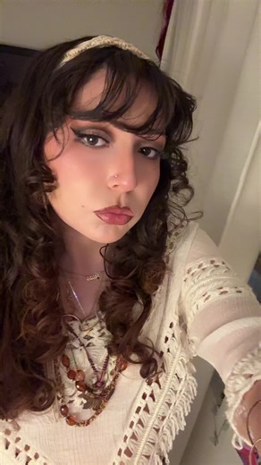 Danciéndo Con Estilo: Moda Vintage de los 70