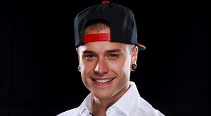 Adrián Rodríguez concursará en 'Supervivientes' pese a criticar los realities años atrás