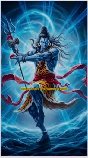 #song #remix #love #mahadev #shivmandirakhadakarala