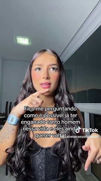 #fypシ゚ meme 🙄 | meme