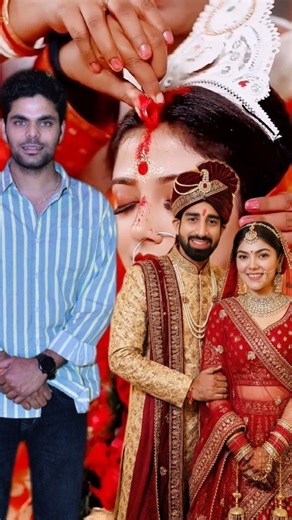 VIP FATEHPUR on Instagram: "Aaj mere piya ghar aavenge’ – Kailash Kher ne apne pita ji ki yaad me likha tha. Gaane badalte nahi… par unki samajh badal jaati hai. #AajMerePiyaGharAavenge #KailashKher #RealMeaning #SongFact #EmotionalReel #ViralReels #ReelWithStory #MusicStory #HiddenMeaningSongs #IndianMusicFacts #ReelIndia #TrendingReel"