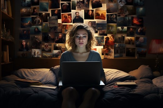 Cpasbien ne fonctionne plus ? Voici la nouvelle adresse 2026 : cpasbien.cc