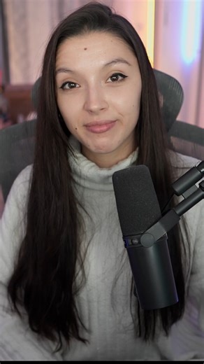 Bisscute on Instagram: "My toughts on how female creators are acussed of creating communities filled with strange individuals ! If you guys like this sit down talk we can do more in regards with different subjects. As well the example I showed you I have as well the screenshots as proof if needed I can make a separate video with those. But yes I hope this video gives you a small glimpse in our world. Thank you all for the support ! #femalecontentcreator #contentcreators #twitch #twitchgirl #twit