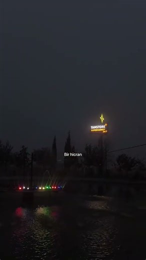 elebele. #keşfet #kesfeteyyiz #keşfetbeniöneçıkar #anasayfayadüş #music #ytviral #edit #fypシ #like.