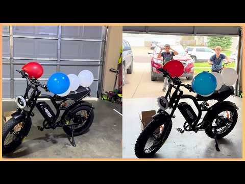 The Most Priceless Moments That Will Melt Your Heart | Emotional Reactions ❤️