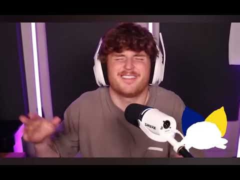 1000 of the scariest tictoks with caylus my fav YouTuber