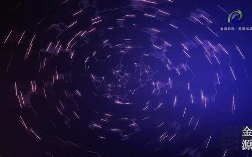 C4D连接器教程合集