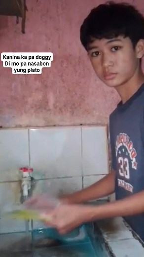 Sana may daga din na background soy😁 #everyoneシ゚ #bonus #viralreelschallenge #viralreelsfacebook #reelsvideo #reelsviral #everyonefollowers #viralvideochallenge #viralchallenge #viraltrend | ChaRr Ratunil
