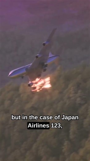 Plane flying without rudder 😮😮😮😮😮rc