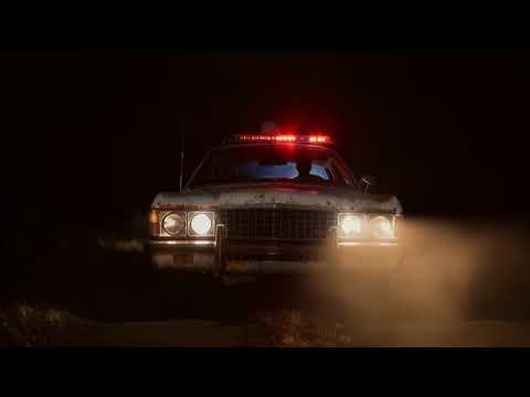 The Gilgo Beach Killer - How Criminal Profiling Predicted Rex Heuermann