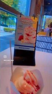 5 days added to my new journey🇨🇦✨Sharing my initial days, small struggles, big smiles.