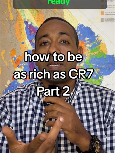Replying to @natiman_999 ባለዉ እንጀምር part 2 ክፍል 2 #isaac_kahsay #ethiopian_tik_tok🇪🇹🇪🇹🇪🇹🇪🇹