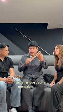 ¡Seguimos conociendo al Compositor de esta gran canción! ❤️🎶