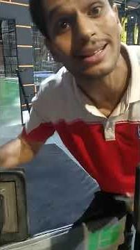 اثبت صح نفسك شبل يام 😱... @