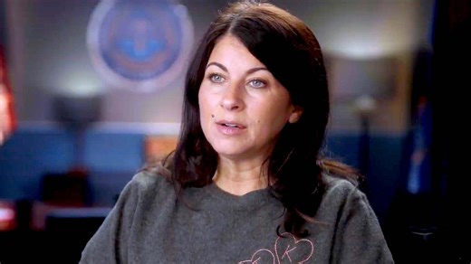 The Science Behind Cognitive Interviews on Paramount+'s Criminal Minds: Evolution