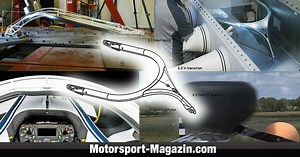 Formel 1 Halo: Die ganze Wahrheit über den Cockpitschutz