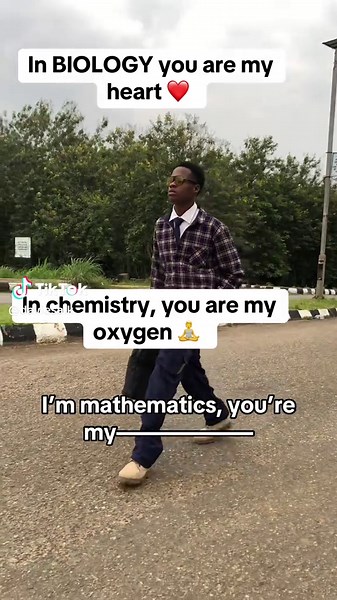 Creative Chemistry and Biology Puns Explained