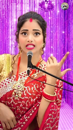 Top STEM Tools for Home Learning #shorts #shortsfeed #poonamsingh #psingh #viralvideos