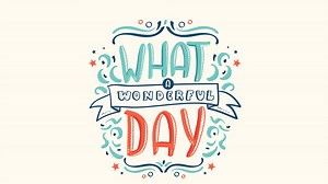 Thoughts Of The Day That Are Sure To Brighten Up Your Everyday  | Herzindagi